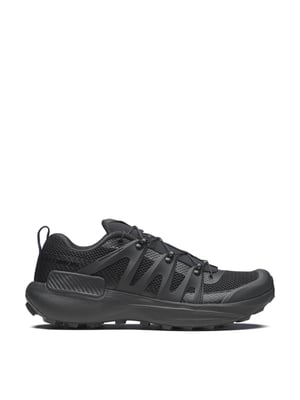 Genesis Advanced Sneakers