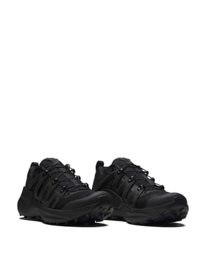 Genesis Advanced Sneakers