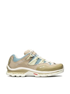 XT-Quest 2 Sneakers