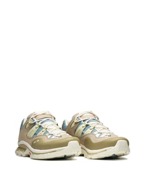 XT-Quest 2 Sneakers