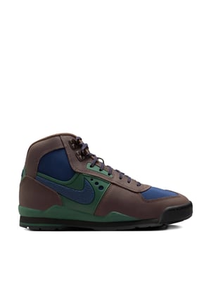 Baltoro SP Sneakers
