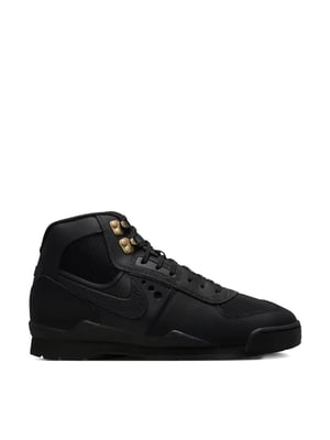 Baltoro SP Sneakers
