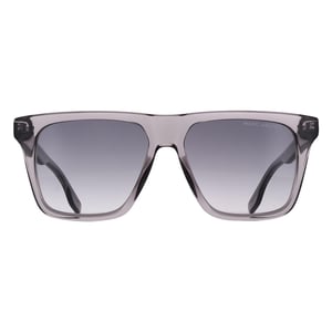 Marc Jacobs Rectangle Mens Grey Grey Gradient MARC 847/S