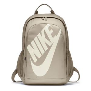 Accessories Nike 0MU B09S Oval Sunglasses in String