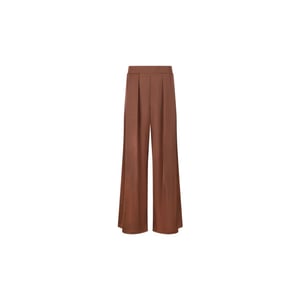 Nukus June pants shiny pantalons nkf09068