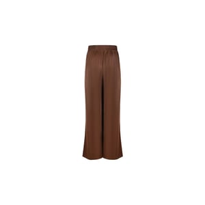 Nukus June pants shiny pantalons nkf09068