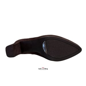 Peter Kaiser Damesschoenen laarzen