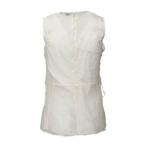 Marni dubbellaags top - jaren '10
