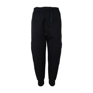 Emporio Armani trainingsbroek met logodetails - jaren '20