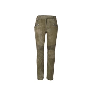 Balmain bikerjeans - jaren '10