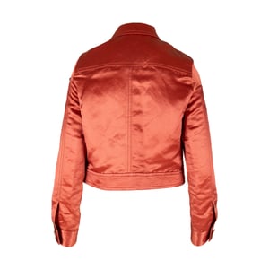 Marc Jacobs korte jas - jaren '10