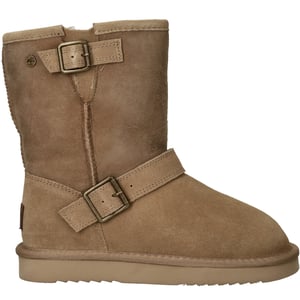 Warmbat Kangaroo Boots Dames