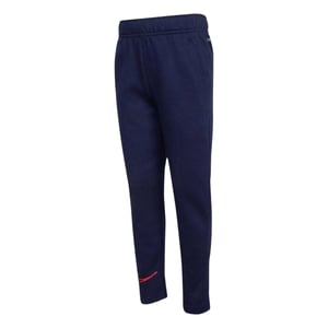 Nike Kinderen Dri-FIT Trainingsbroek (Marineblauw)