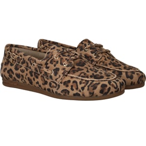 Maruti Eliza Loafers Dames