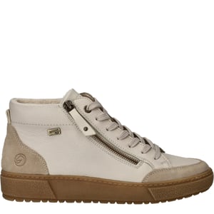 Remonte Veterboots Dames