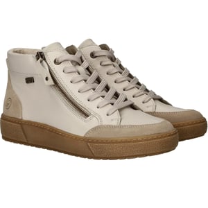 Remonte Veterboots Dames