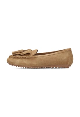 TAYA Dames Loafers