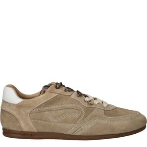 Maruti Elena Sneakers Dames