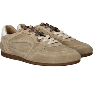 Maruti Elena Sneakers Dames