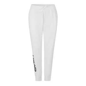Head Dams Rosie Slim Joggers (Vit)