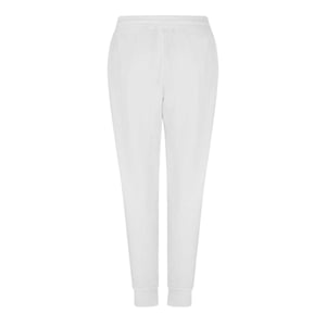 Head Dams Rosie Slim Joggers (Vit)