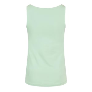 Women's Puma Shala Graphic Top Womens in Green