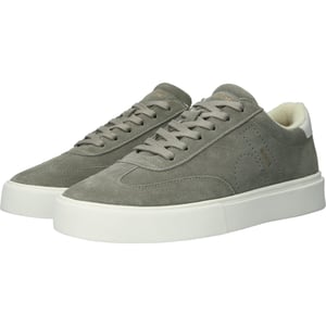 QUARTZ AUDEN PERF - EG556 Dried Sage - Sneaker (low)