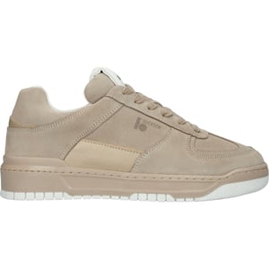 TUFA GREER - FL724 Earth - Sneaker (low)