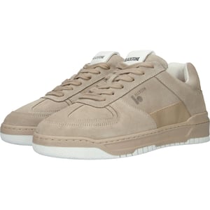 TUFA GREER - FL724 Earth - Sneaker (low)