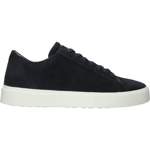 CRAG FINN LOW - CG119 Navy - Sneaker (low)