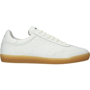 SAGE CLEO - FG633 White - Sneaker (low)