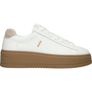 GARNET RORY - FL722 White Humus - Sneaker (low)