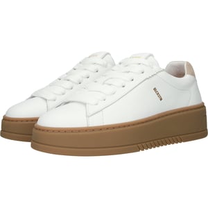 GARNET RORY - FL722 White Humus - Sneaker (low)