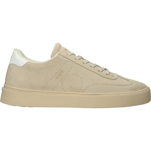 QUARTZ AUDEN PERF - EG556 Papyrus - Sneaker (low)