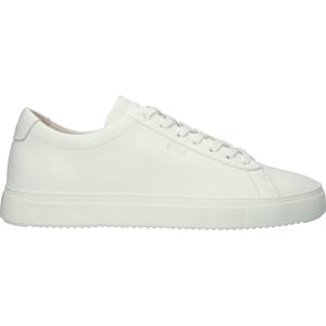 COBBLE ROGER - DG514 White - Sneaker (low)