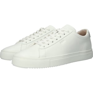 COBBLE ROGER - DG514 White - Sneaker (low)