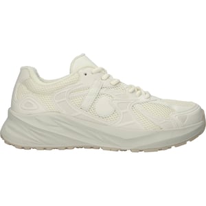 FLYNT BROOKLYN - FG751 Early Frost - Runner Sneaker