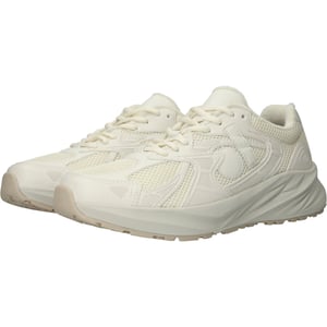 FLYNT BROOKLYN - FG751 Early Frost - Runner Sneaker