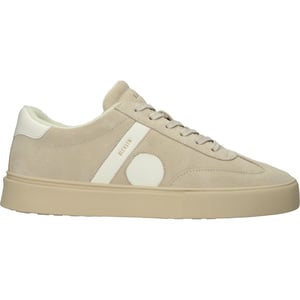 QUARTZ AUDEN - EG555 Papyrus - Sneaker (low)