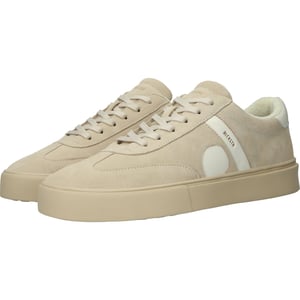 QUARTZ AUDEN - EG555 Papyrus - Sneaker (low)
