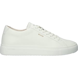 COBBLE RORY - DL274 White - Sneaker (low)