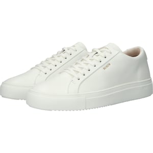 COBBLE RORY - DL274 White - Sneaker (low)