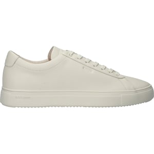 COBBLE ROGER - DG514 Delicate Stone - Sneaker (low)