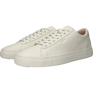 COBBLE ROGER - DG514 Delicate Stone - Sneaker (low)