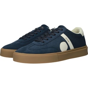 QUARTZ AUDEN - EG555 Dark Blue - Sneaker (low)