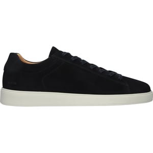 ZUKA VICTOR - FG624 Universe - Sneaker (low)