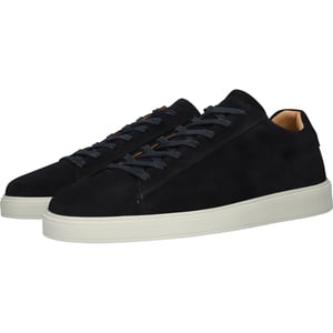 ZUKA VICTOR - FG624 Universe - Sneaker (low)