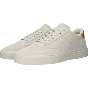 QUARTZ AUDEN PERF - EG556 Early Frost - Sneaker (low)