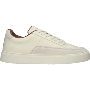QUARTZ BEVERLY - EG560 Delicate Stone - Sneaker (low)