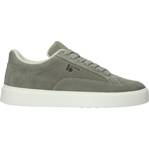 QUARTZ BEVERLY - EG561 Dried Sage - Sneaker (low)